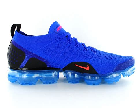 nike herren air vapormax flyknit 2 laufschuhe talla única|NIKE AIR VAPORMAX FLYKNIT 2 .